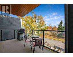 312, 811 5 Street NE - photo 22