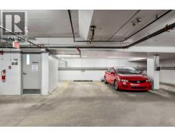 312, 811 5 Street NE - photo 23