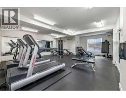 312, 811 5 Street NE - photo 24