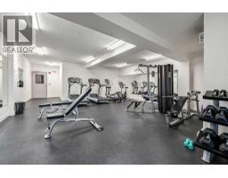 312, 811 5 Street NE - photo 25