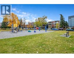 312, 811 5 Street NE - photo 26