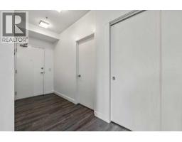 312, 811 5 Street NE - photo 3