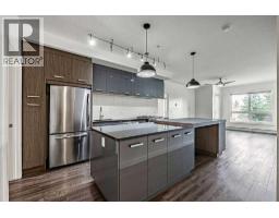 312, 811 5 Street NE - photo 4