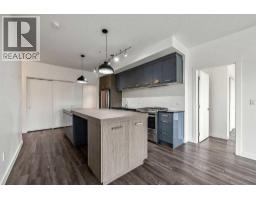 312, 811 5 Street NE - photo 5