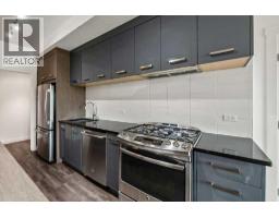312, 811 5 Street NE - photo 6