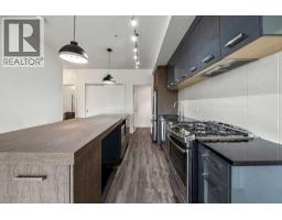 312, 811 5 Street NE - photo 7