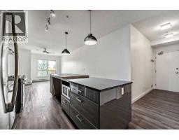 312, 811 5 Street NE - photo 8