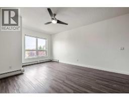 312, 811 5 Street NE - photo 9