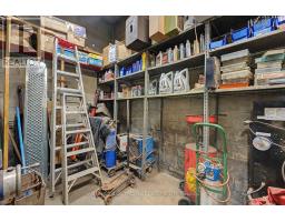 222 Blake Street, Barrie, ON L4M1K3 Photo 10
