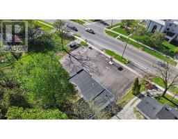 222 Blake Street, Barrie, ON L4M1K3 Photo 12