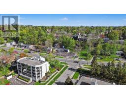 222 Blake Street, Barrie, ON L4M1K3 Photo 13