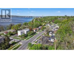 222 Blake Street, Barrie, ON L4M1K3 Photo 14