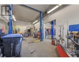 222 Blake Street, Barrie, ON L4M1K3 Photo 7
