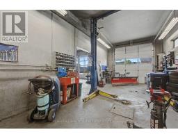 222 Blake Street, Barrie, ON L4M1K3 Photo 8