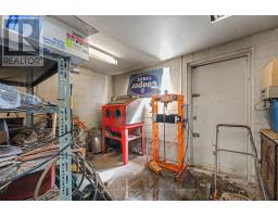 222 Blake Street, Barrie, ON L4M1K3 Photo 9