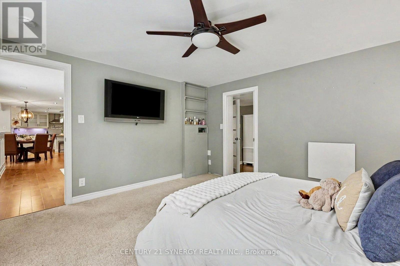 30 CANADIAN DRIVE - Image 35