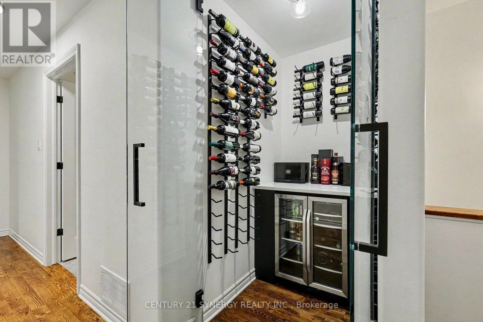 30 CANADIAN DRIVE - Image 34