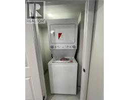 27 William Nador Street Unit# Lower, Kitchener, ON N2R0S3 Photo 6