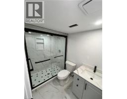 27 William Nador Street Unit# Lower, Kitchener, ON N2R0S3 Photo 7