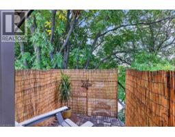 282 Hess Street S, Hamilton, ON L8P3P7 Photo 10