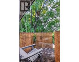 282 Hess Street S, Hamilton, ON L8P3P7 Photo 11