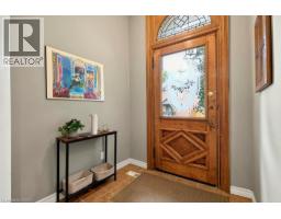 282 Hess Street S, Hamilton, ON L8P3P7 Photo 13