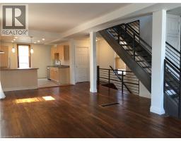 282 Hess Street S, Hamilton, ON L8P3P7 Photo 15