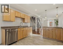 282 Hess Street S, Hamilton, ON L8P3P7 Photo 16