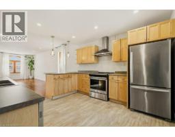 282 Hess Street S, Hamilton, ON L8P3P7 Photo 17