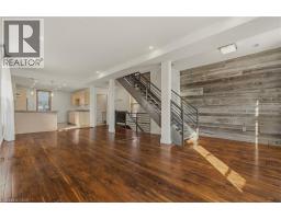 282 Hess Street S, Hamilton, ON L8P3P7 Photo 18