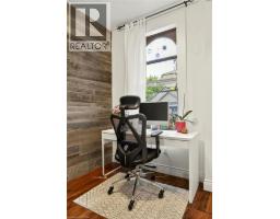 282 Hess Street S, Hamilton, ON L8P3P7 Photo 19