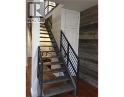 282 Hess Street S, Hamilton, ON L8P3P7 Photo 20