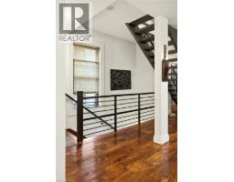 282 Hess Street S, Hamilton, ON L8P3P7 Photo 21