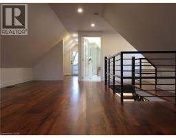 282 Hess Street S, Hamilton, ON L8P3P7 Photo 23