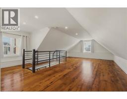 282 Hess Street S, Hamilton, ON L8P3P7 Photo 26