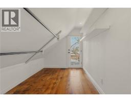 282 Hess Street S, Hamilton, ON L8P3P7 Photo 27