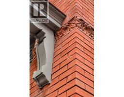 282 Hess Street S, Hamilton, ON L8P3P7 Photo 29