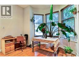 282 Hess Street S, Hamilton, ON L8P3P7 Photo 30