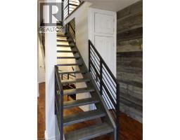 282 Hess Street S, Hamilton, ON L8P3P7 Photo 31