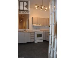 282 Hess Street S, Hamilton, ON L8P3P7 Photo 32