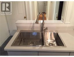 282 Hess Street S, Hamilton, ON L8P3P7 Photo 33