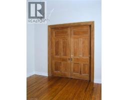 282 Hess Street S, Hamilton, ON L8P3P7 Photo 35