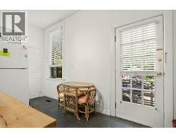 282 Hess Street S, Hamilton, ON L8P3P7 Photo 36