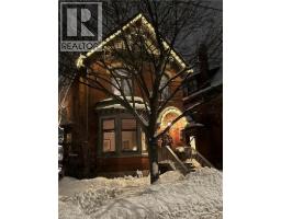 282 Hess Street S, Hamilton, ON L8P3P7 Photo 39