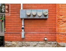 282 Hess Street S, Hamilton, ON L8P3P7 Photo 40