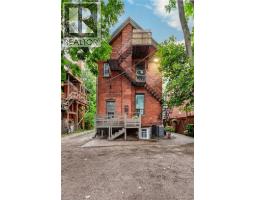 282 Hess Street S, Hamilton, ON L8P3P7 Photo 41