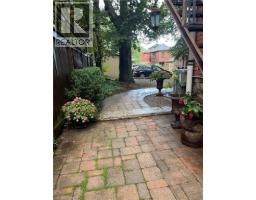 282 Hess Street S, Hamilton, ON L8P3P7 Photo 42