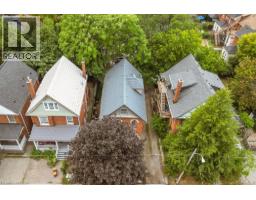 282 Hess Street S, Hamilton, ON L8P3P7 Photo 43