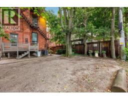 282 Hess Street S, Hamilton, ON L8P3P7 Photo 44