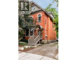 282 Hess Street S, Hamilton, ON L8P3P7 Photo 45